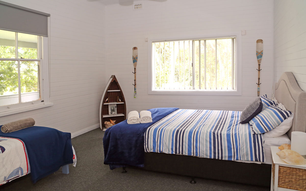Rooms-6.jpg