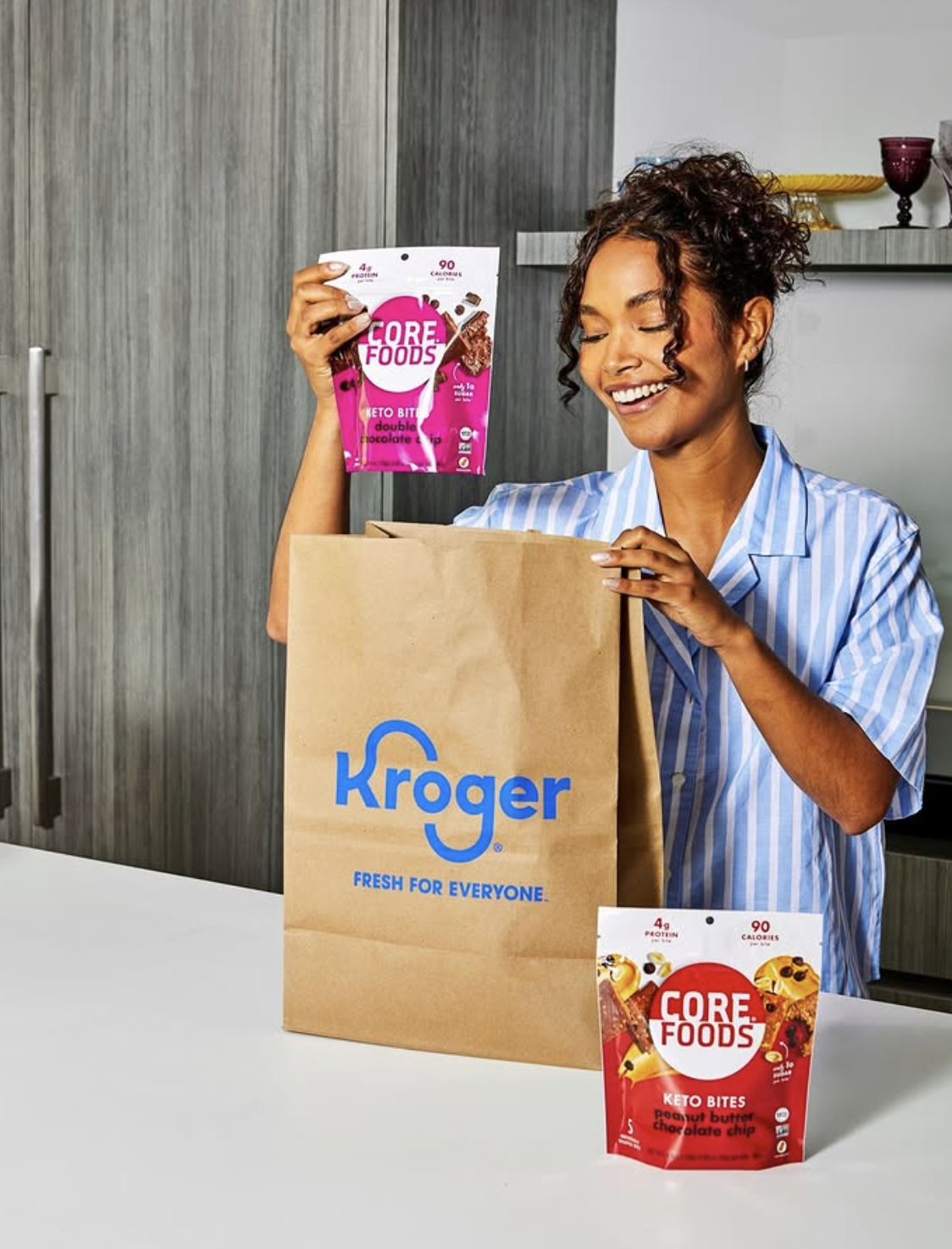 Screenshot 2026-03-14 at 9.28.39 PM.png