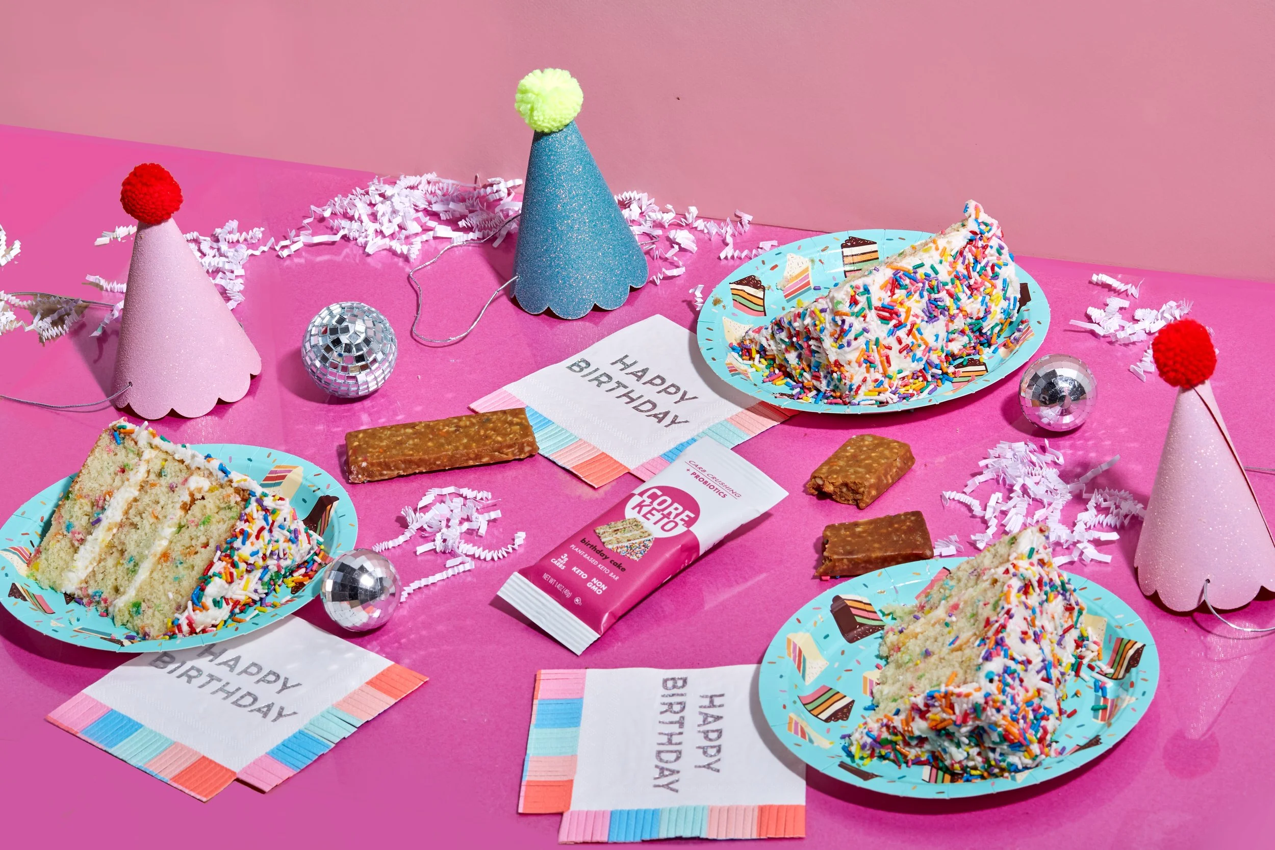 Keto_Birthday_Props.jpg
