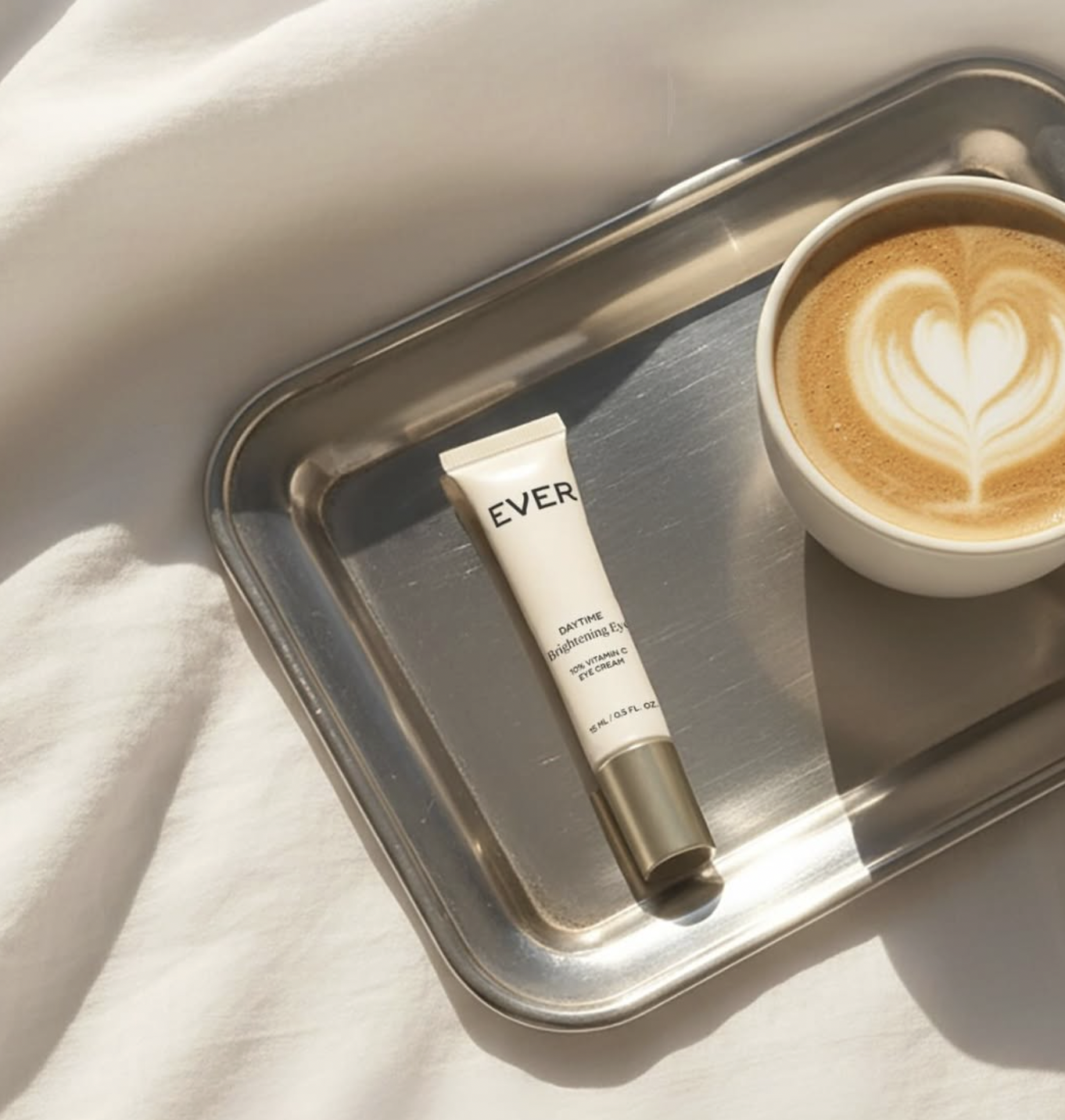 Screen Shot 2026-04-13 at 8.33.25 PM.png