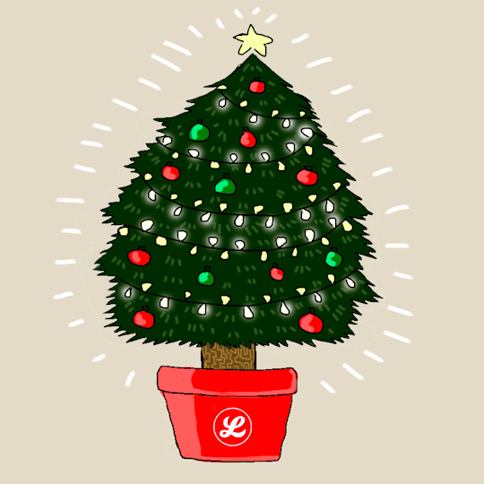 cdac2151151047.5d001fe2a5208.gif