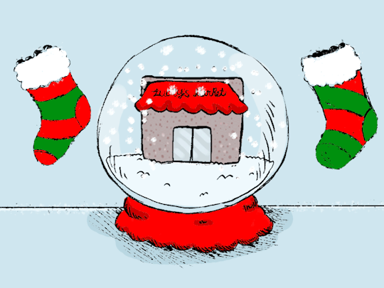 77bf6f51151047.5d001fe2a199e.gif