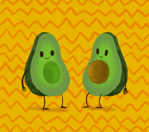 3725a351151047.5d001fe2a3f19.gif