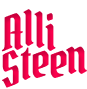 Alli Steen