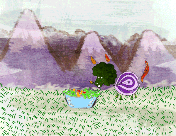 8ce8cb51151047.5d001fe2a4e24.gif