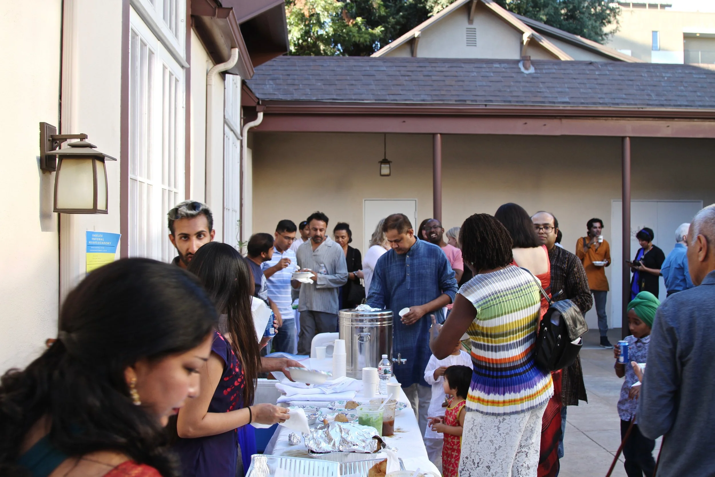 Copy of laimacademy_heritage2018_IMG_4830.jpg