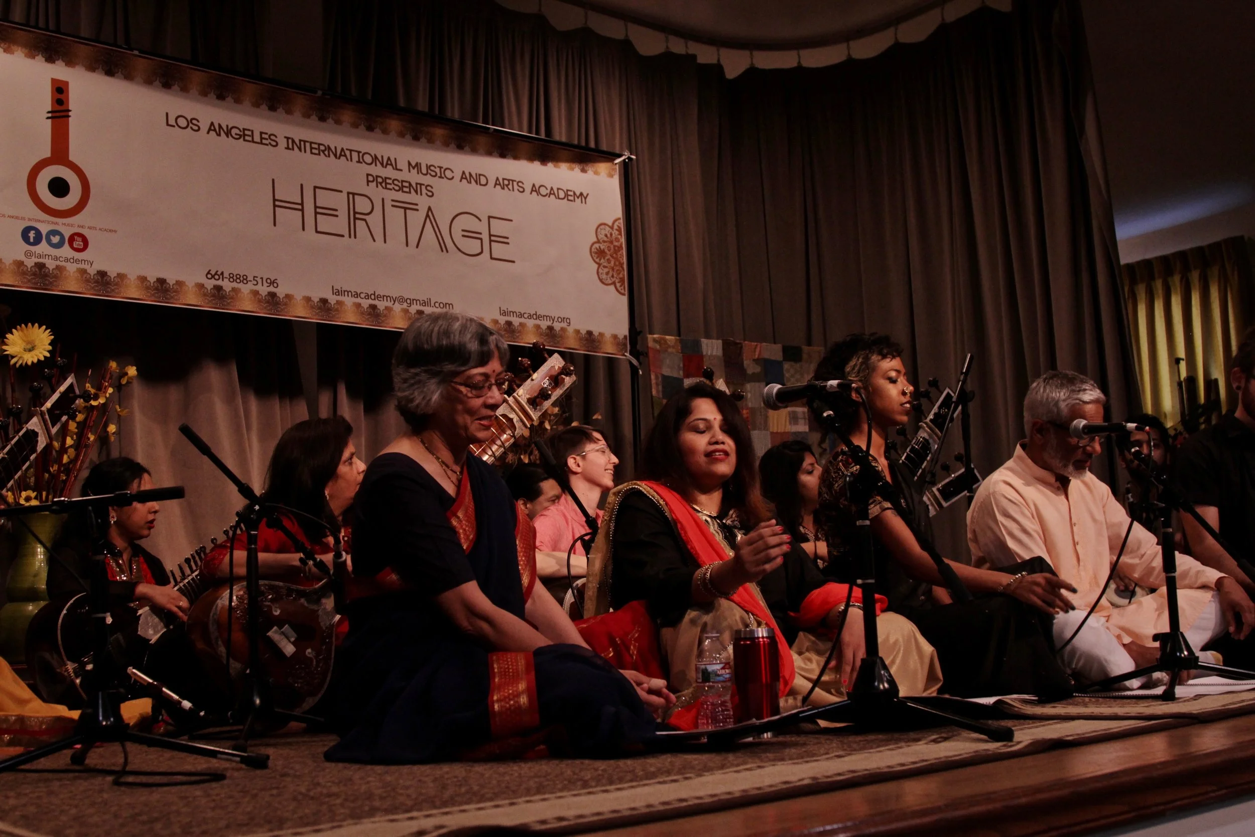 Copy of laimacademy_heritage2018_IMG_4964.jpg