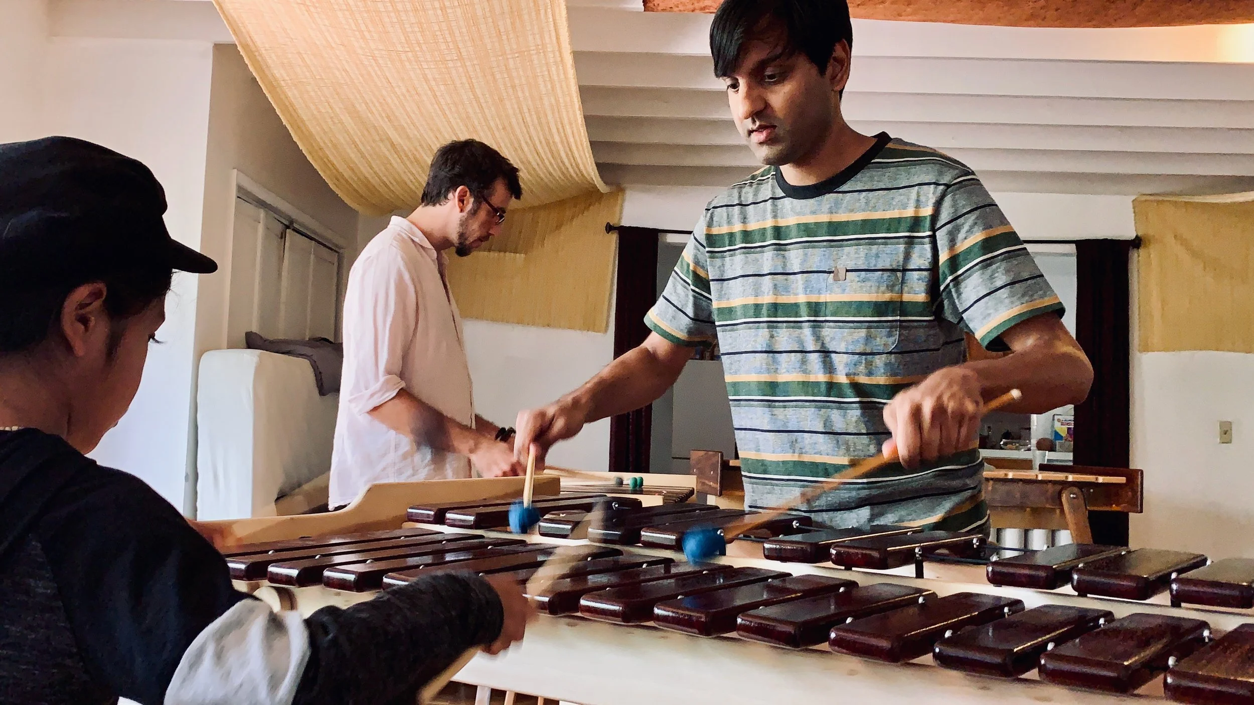 Copy of IMG_4581.JPG