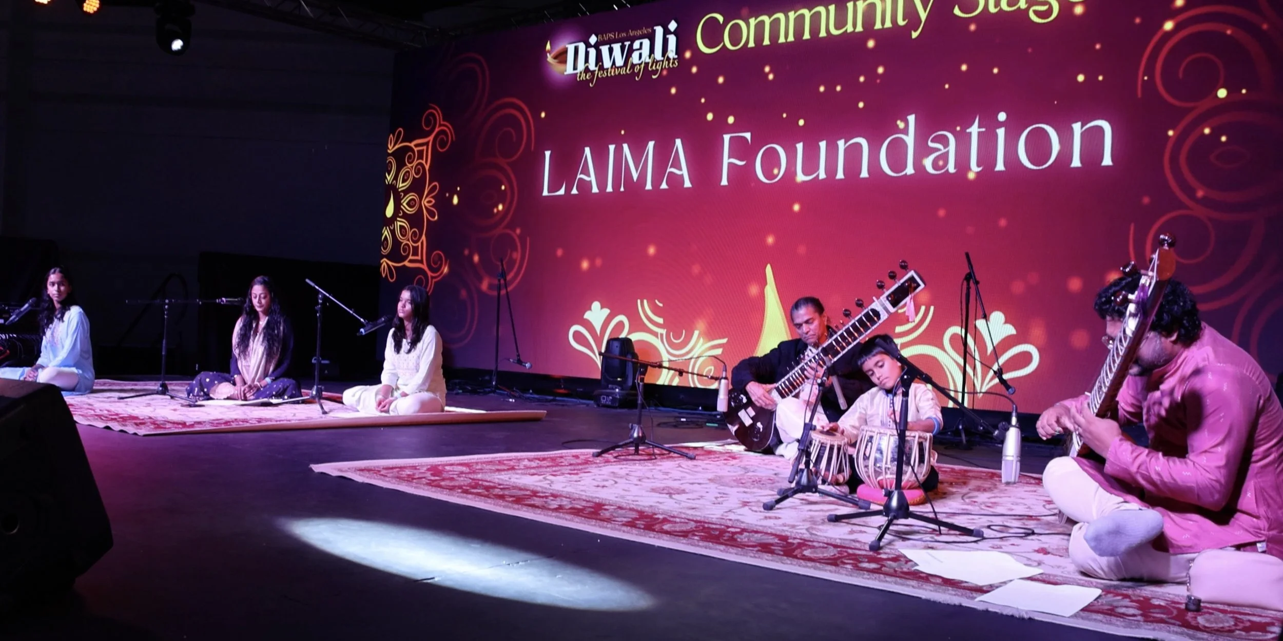 laimafoundation_2025_events21.jpeg