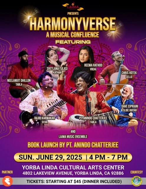 laimacademy_HV_2025 copy Medium.jpeg