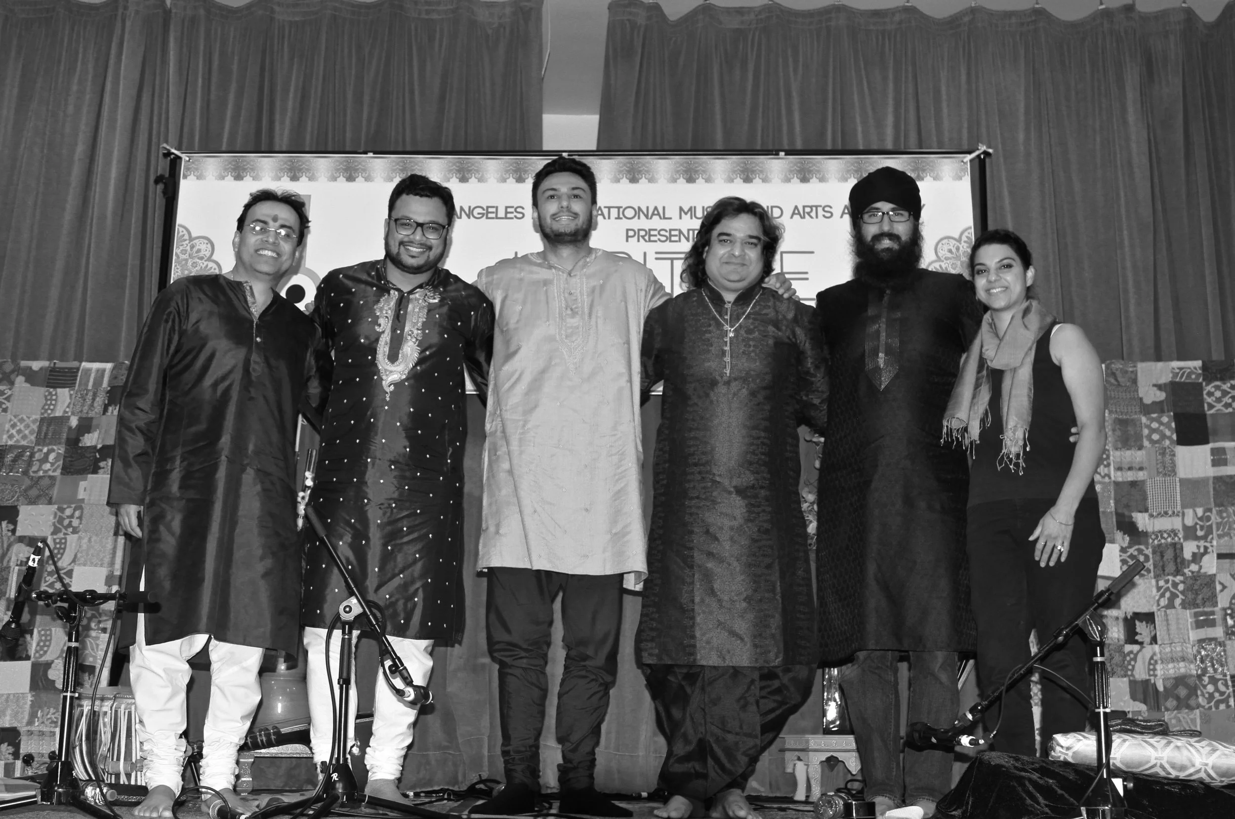 Copy of laimacademy_heritage2018_IMG_5305.jpg