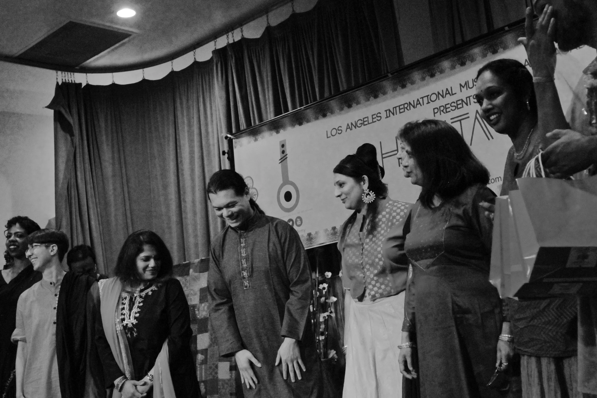 Copy of laimacademy_heritage2018_IMG_5360.jpg