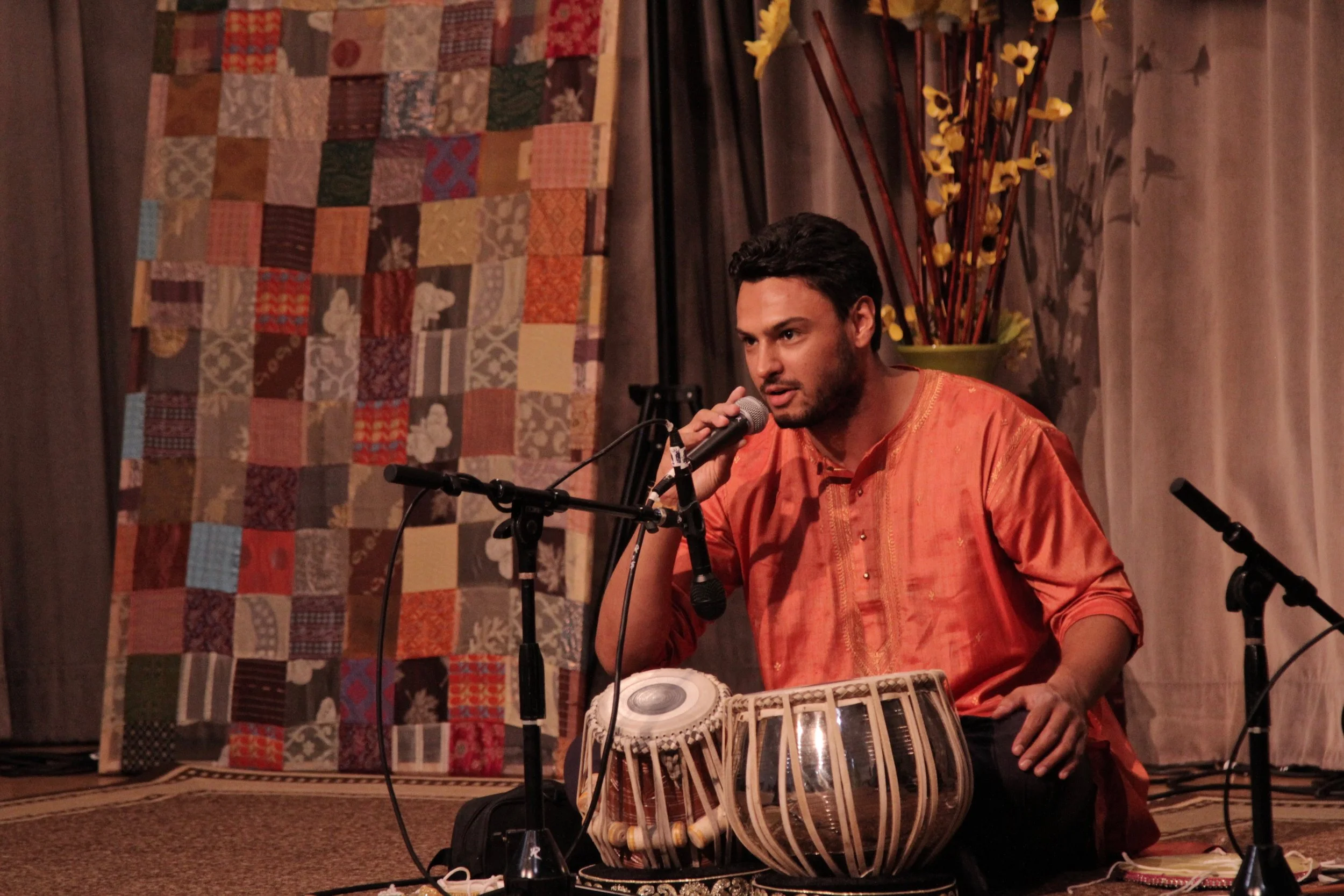 Copy of laimacademy_heritage2018_IMG_5015.jpg