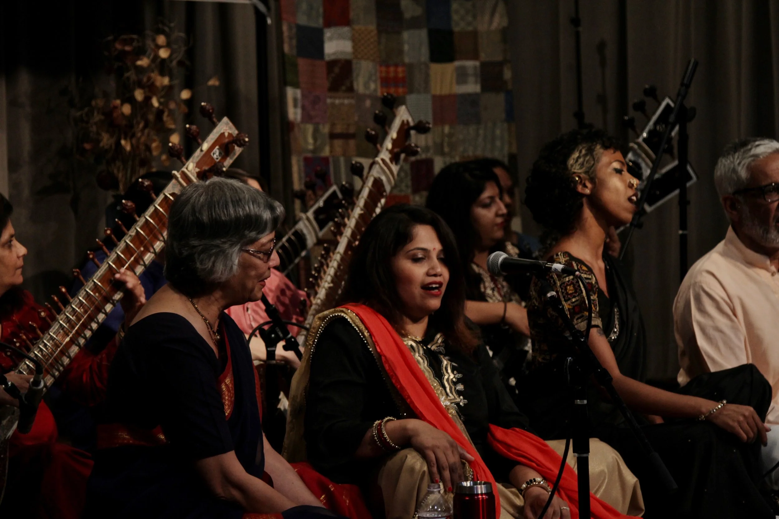 Copy of laimacademy_heritage2018_IMG_4941.jpg