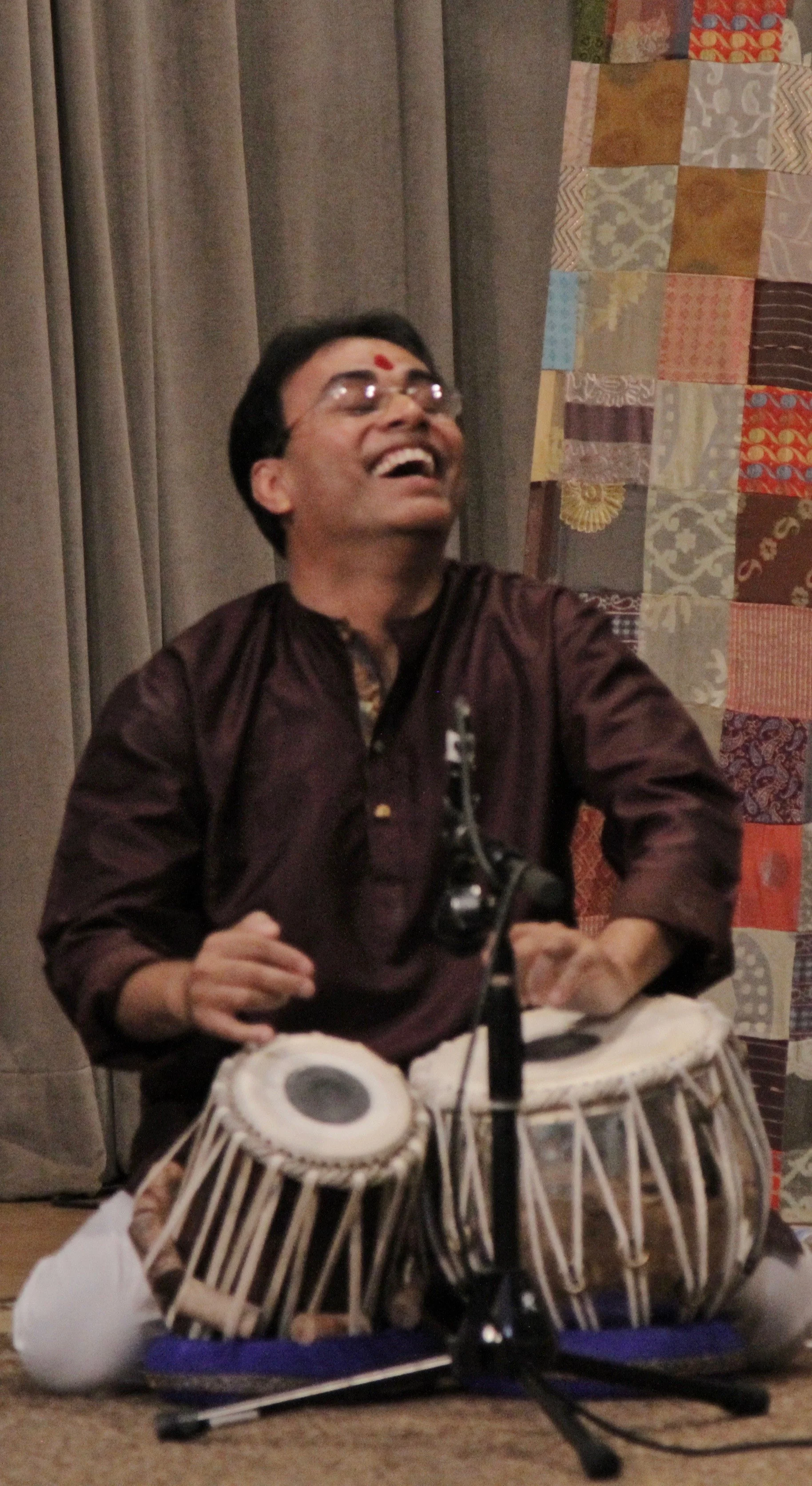 Copy of laimacademy_heritage2018_IMG_5231.jpg