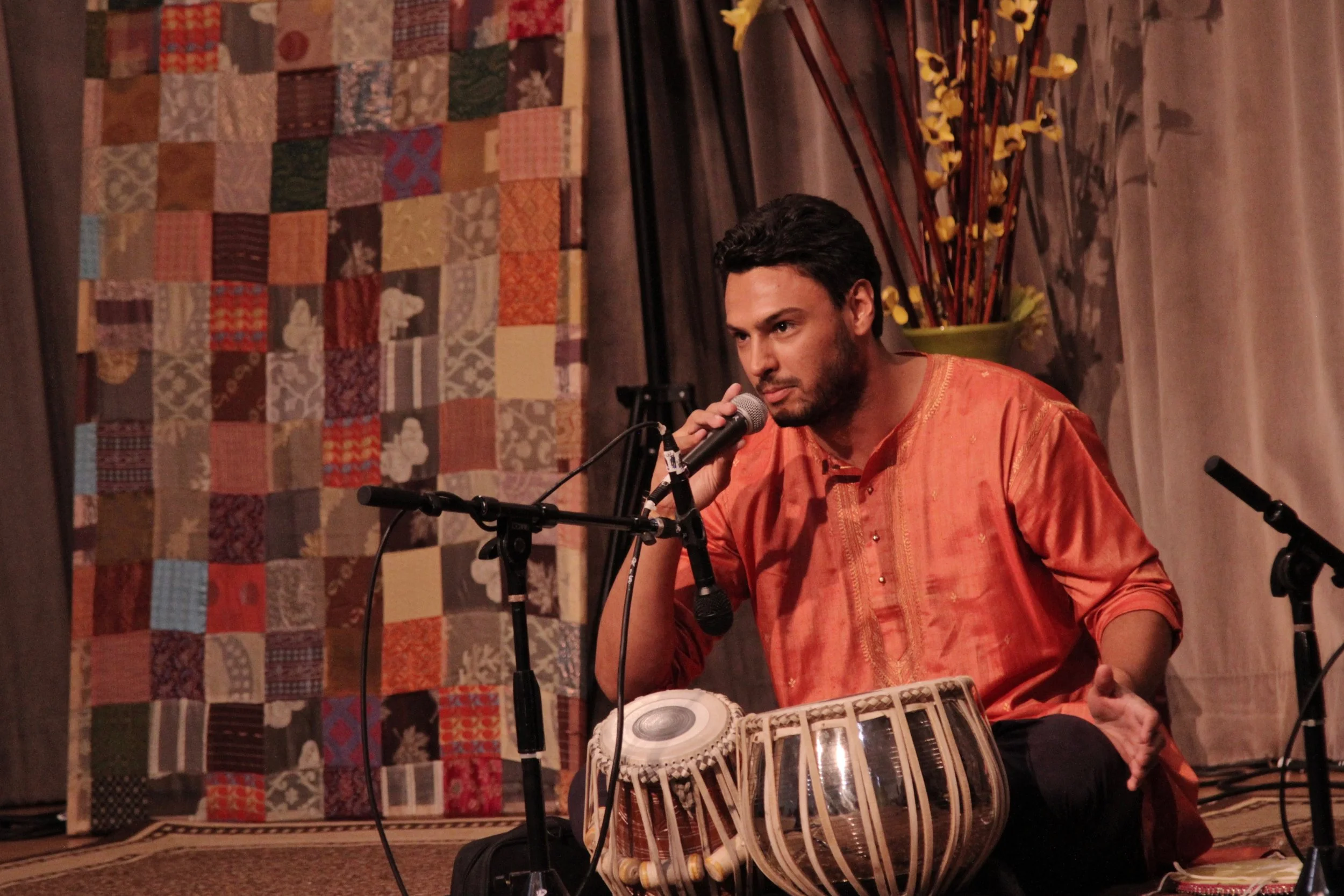 Copy of laimacademy_heritage2018_IMG_5014.jpg