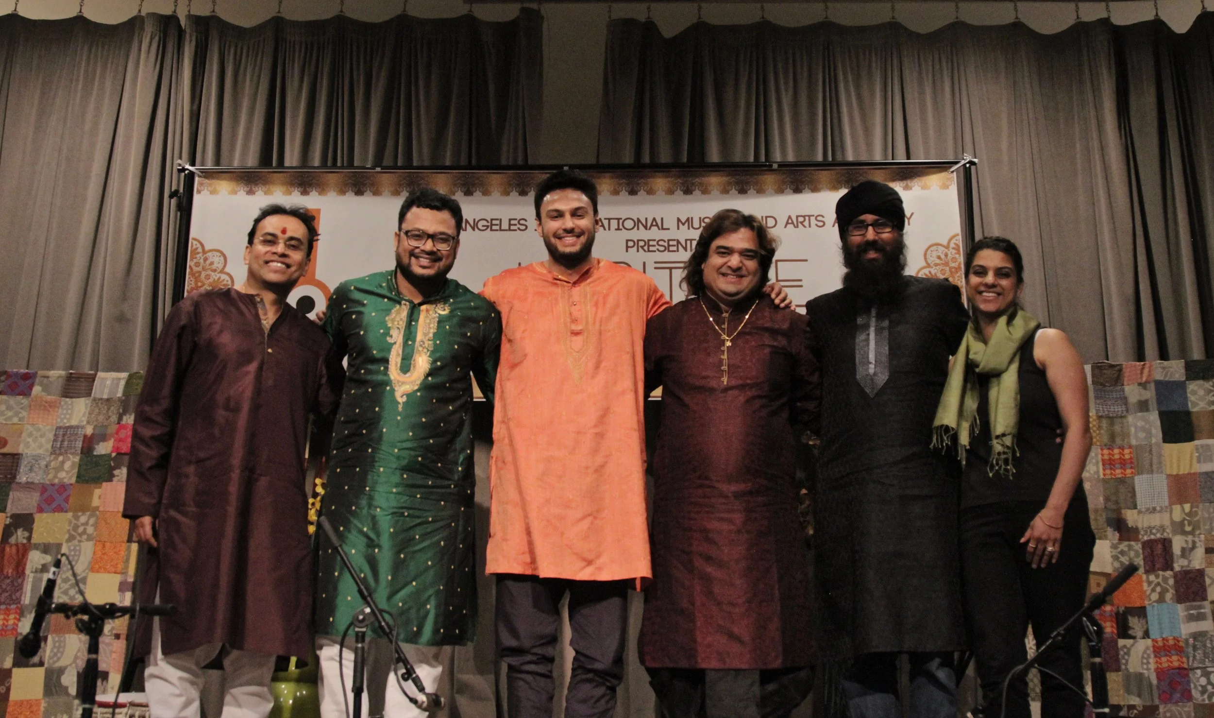 Copy of laimacademy_heritage2018_IMG_5302.jpg