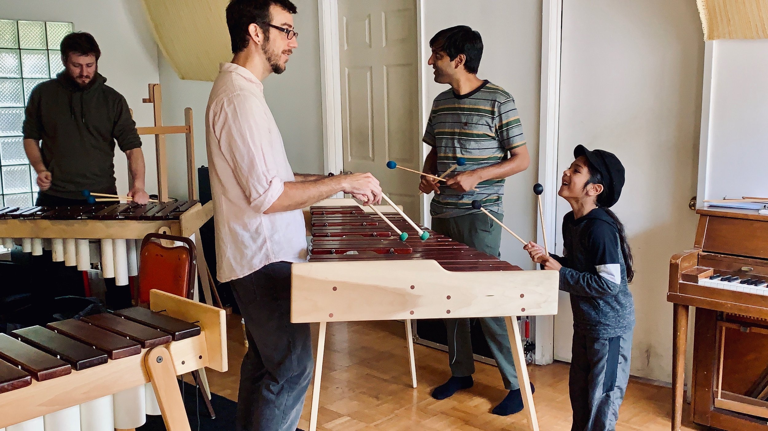 Copy of IMG_4576.JPG