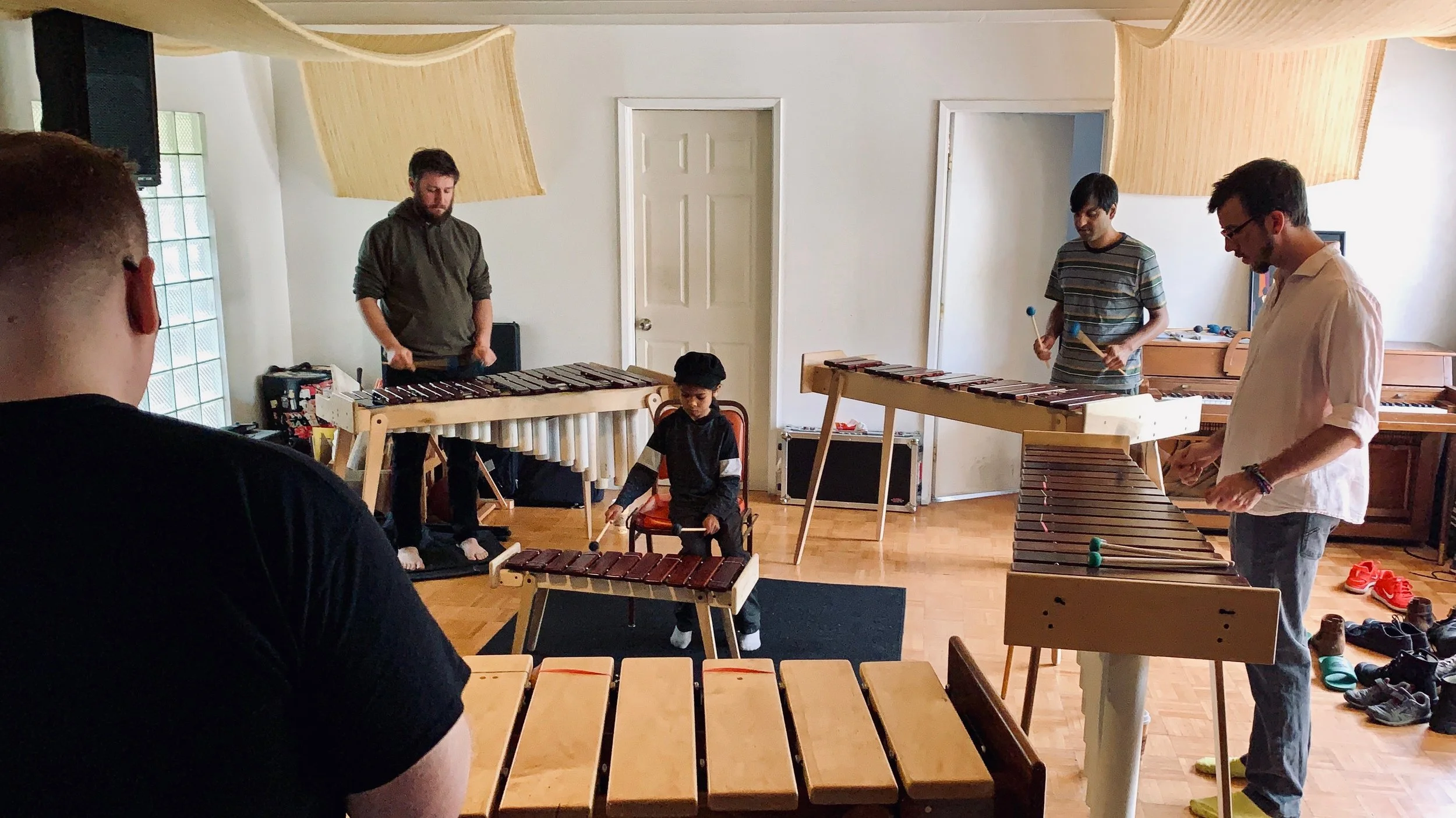 Copy of IMG_4596.JPG