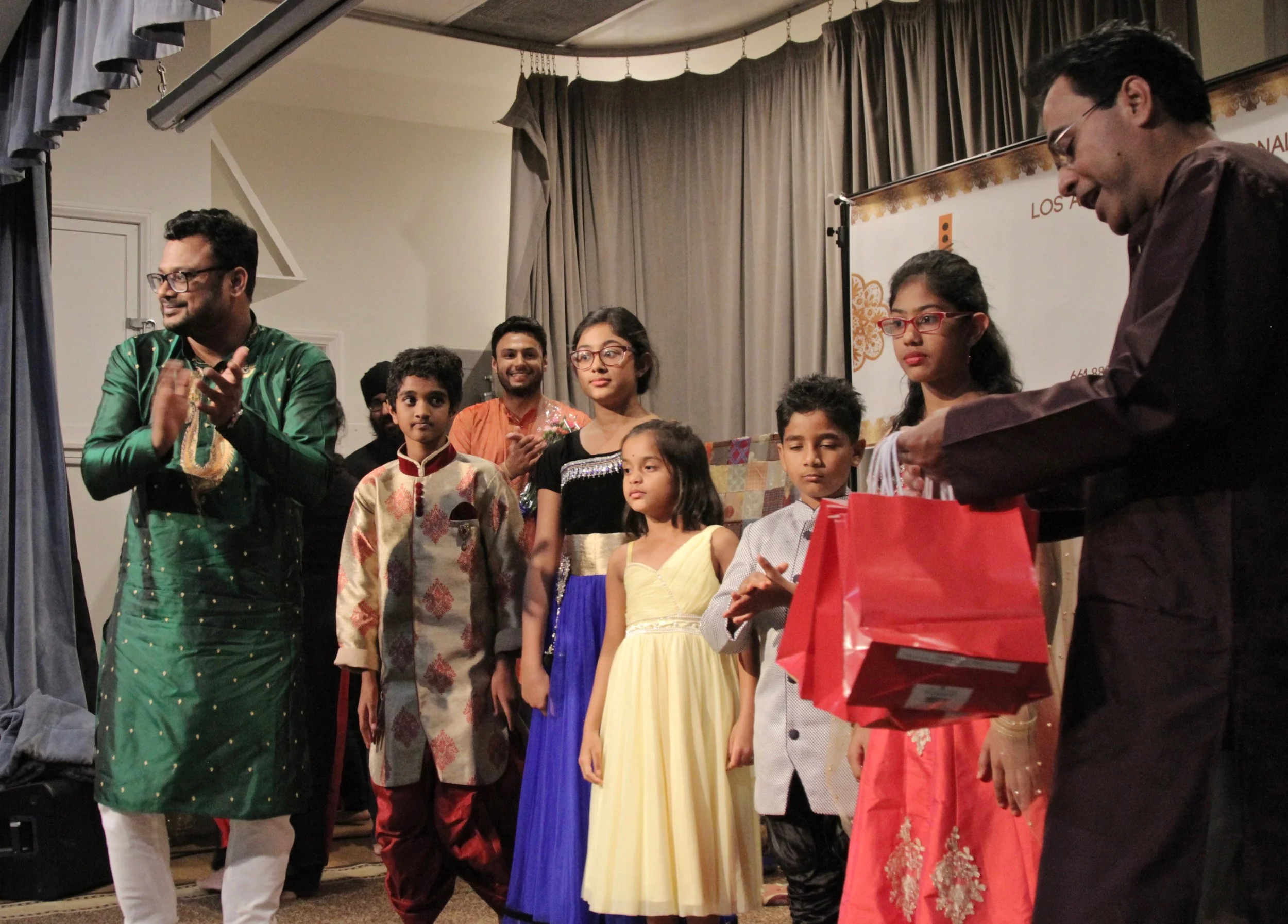 Copy of laimacademy_heritage2018_IMG_5339.jpg