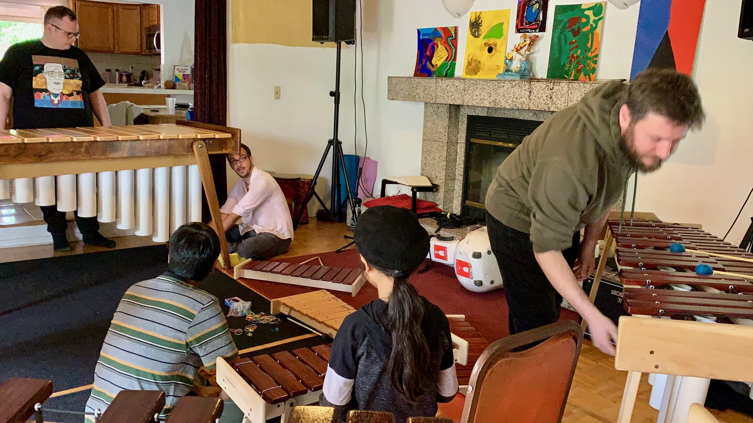 Copy of IMG_4568.JPG