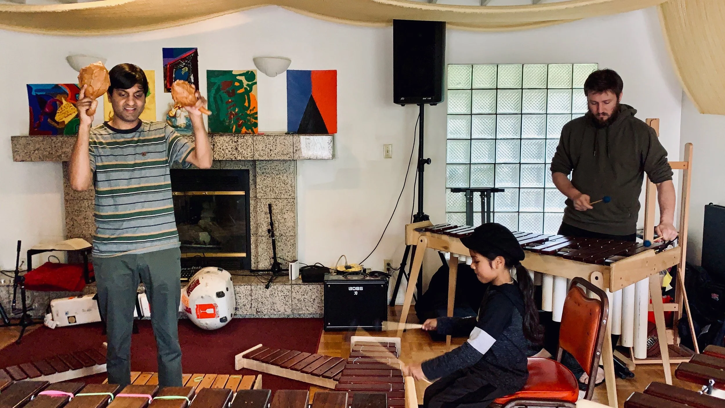 Copy of IMG_4601.JPG