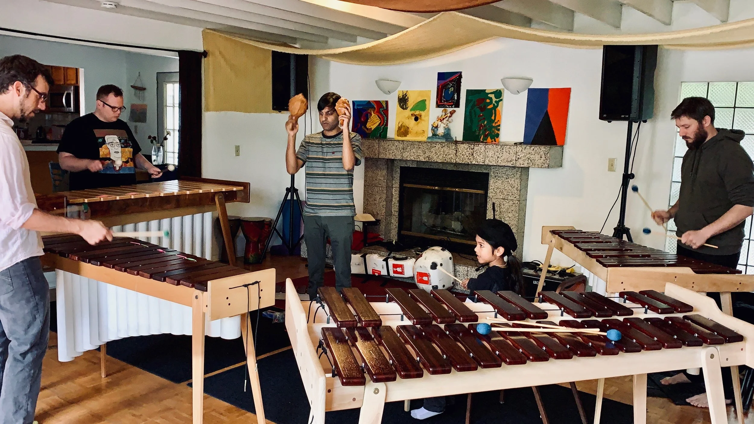 Copy of IMG_4602.JPG