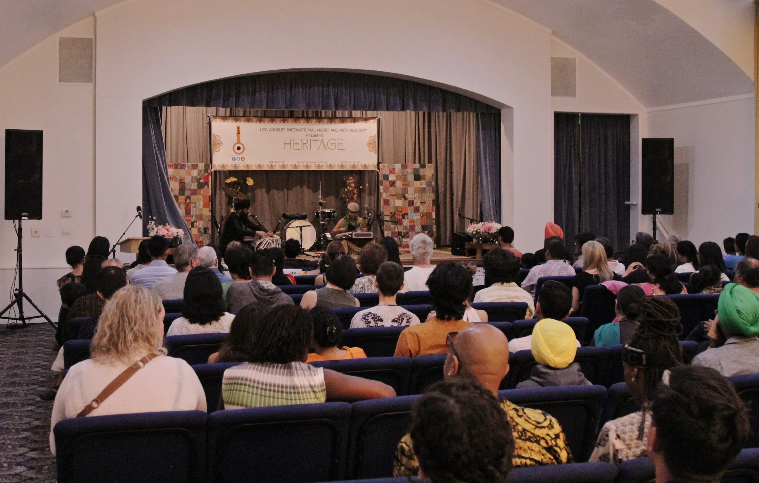 Copy of laimacademy_heritage2018_IMG_4754.jpg