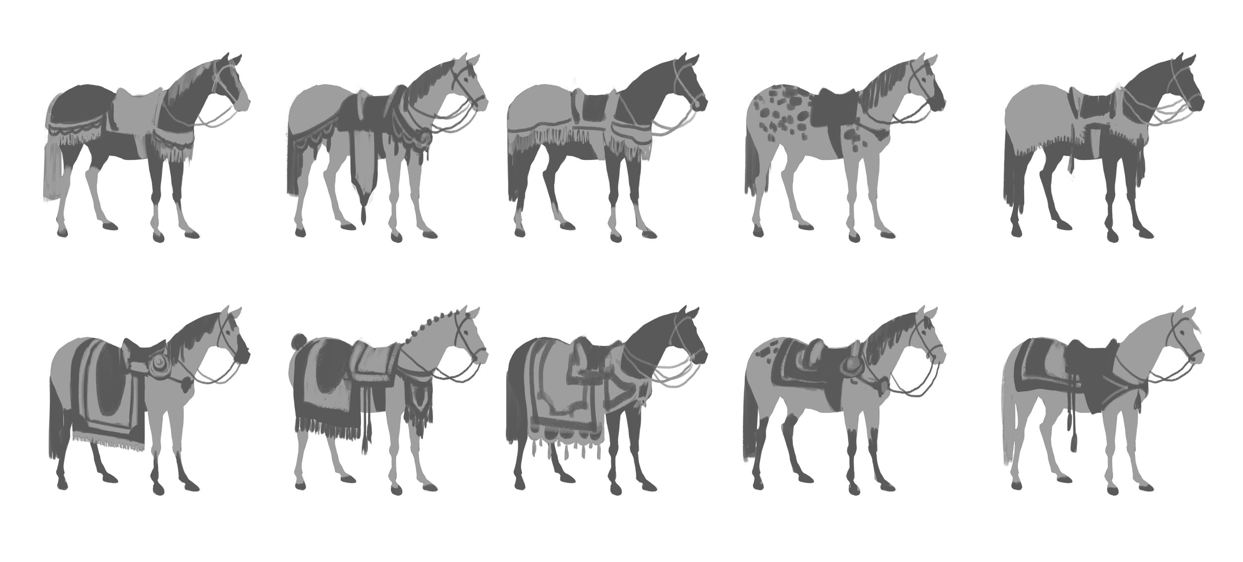horse_thumbnails.png