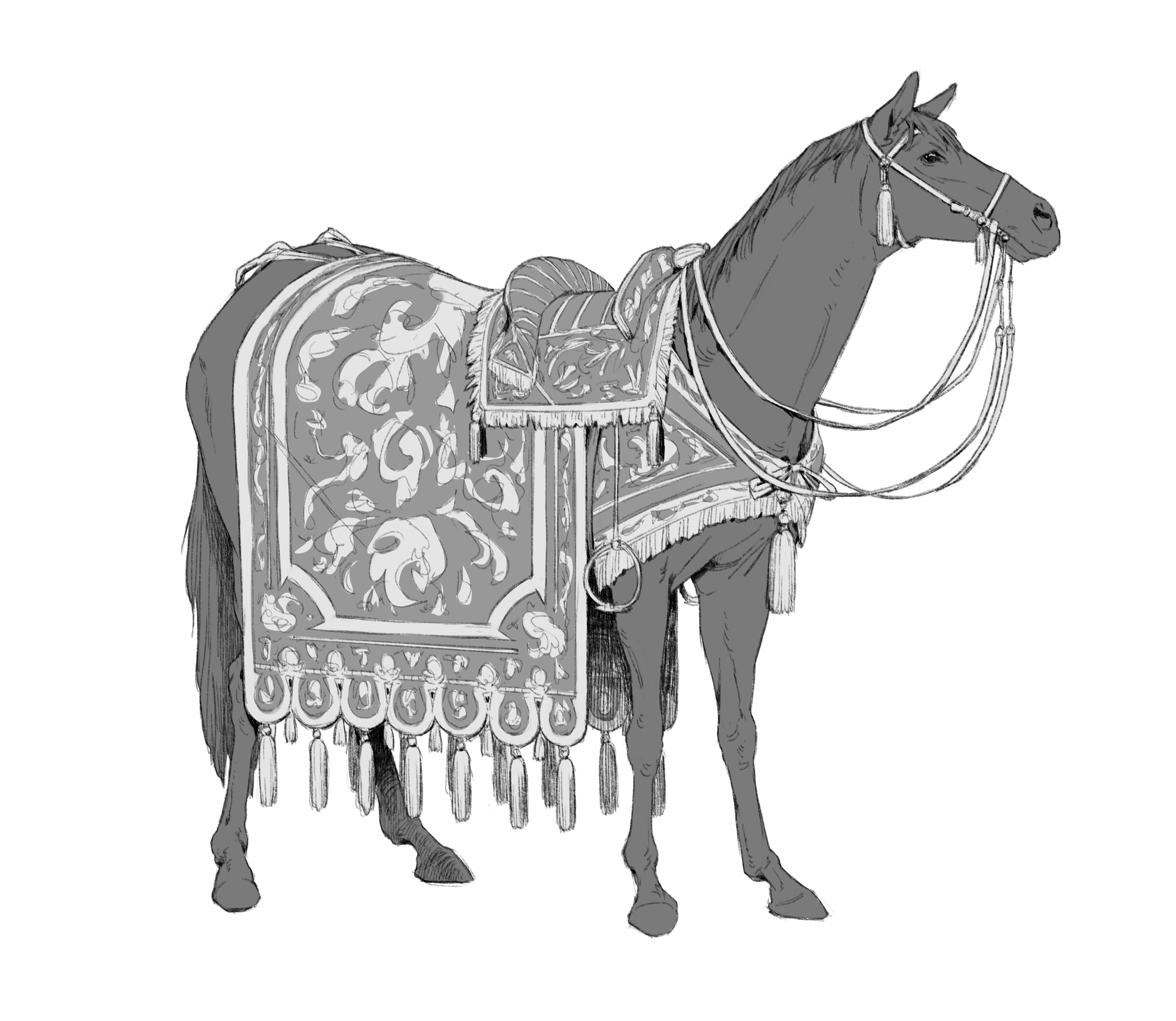horse_design_v2_LINE_FINAL.png