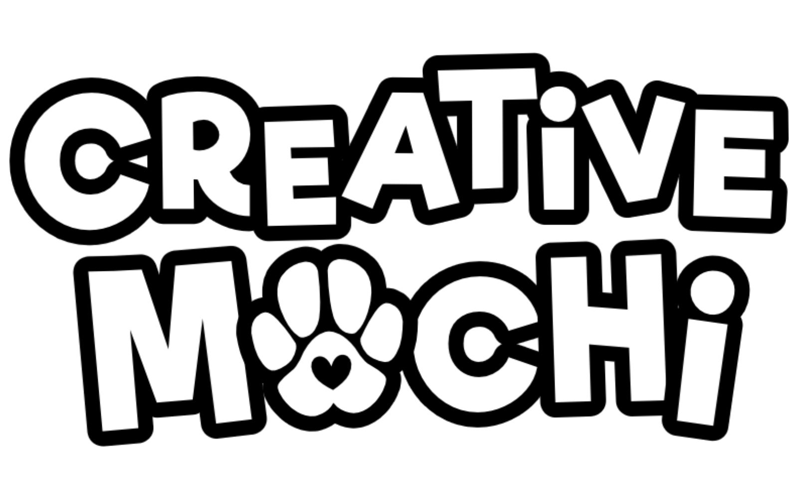 Creative Mochi