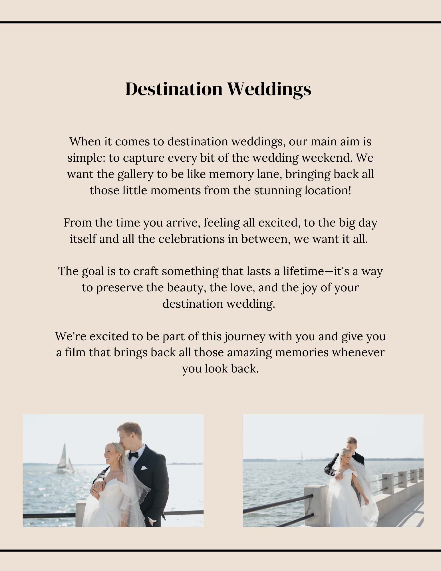 _Zoe Heafner Films- Destination Videography Pricing Guide 2026 .png