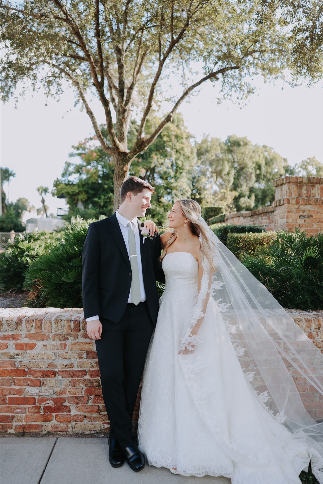 ZHFILMS-1225_websize 2.JPG