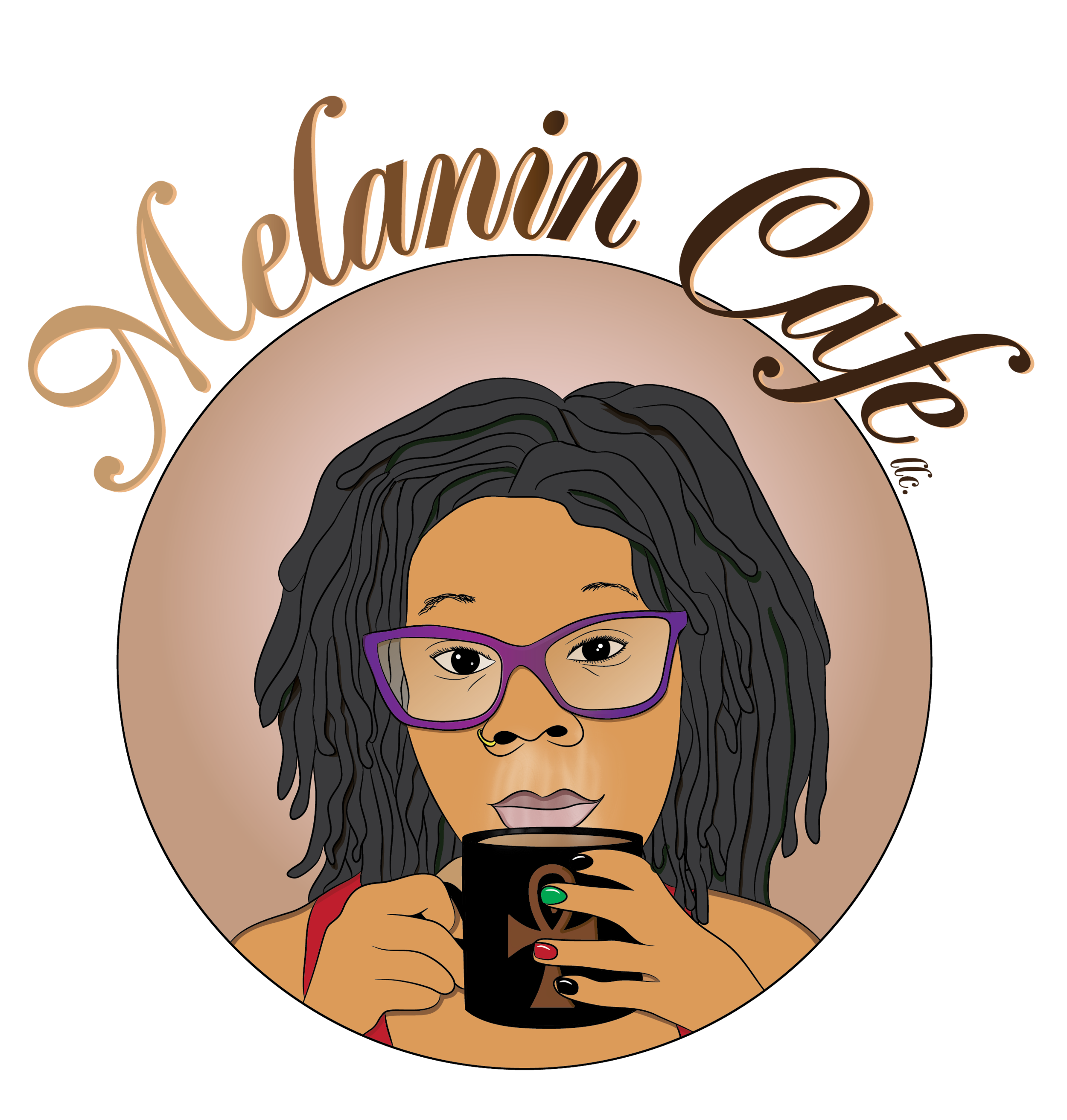 “A TASTE OF COFFEE &amp; CULTURE”