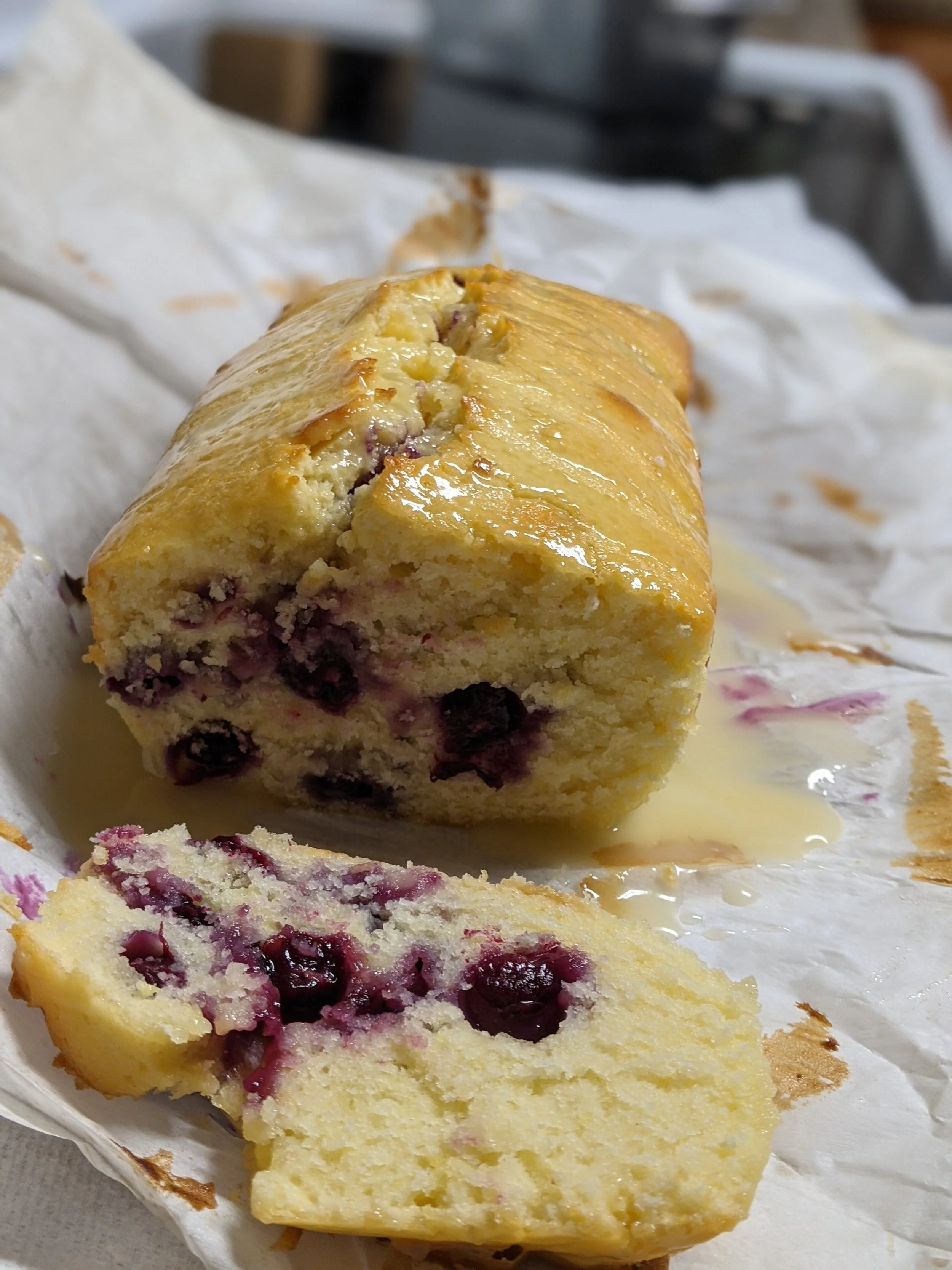 lemon blueberry bread.jpg