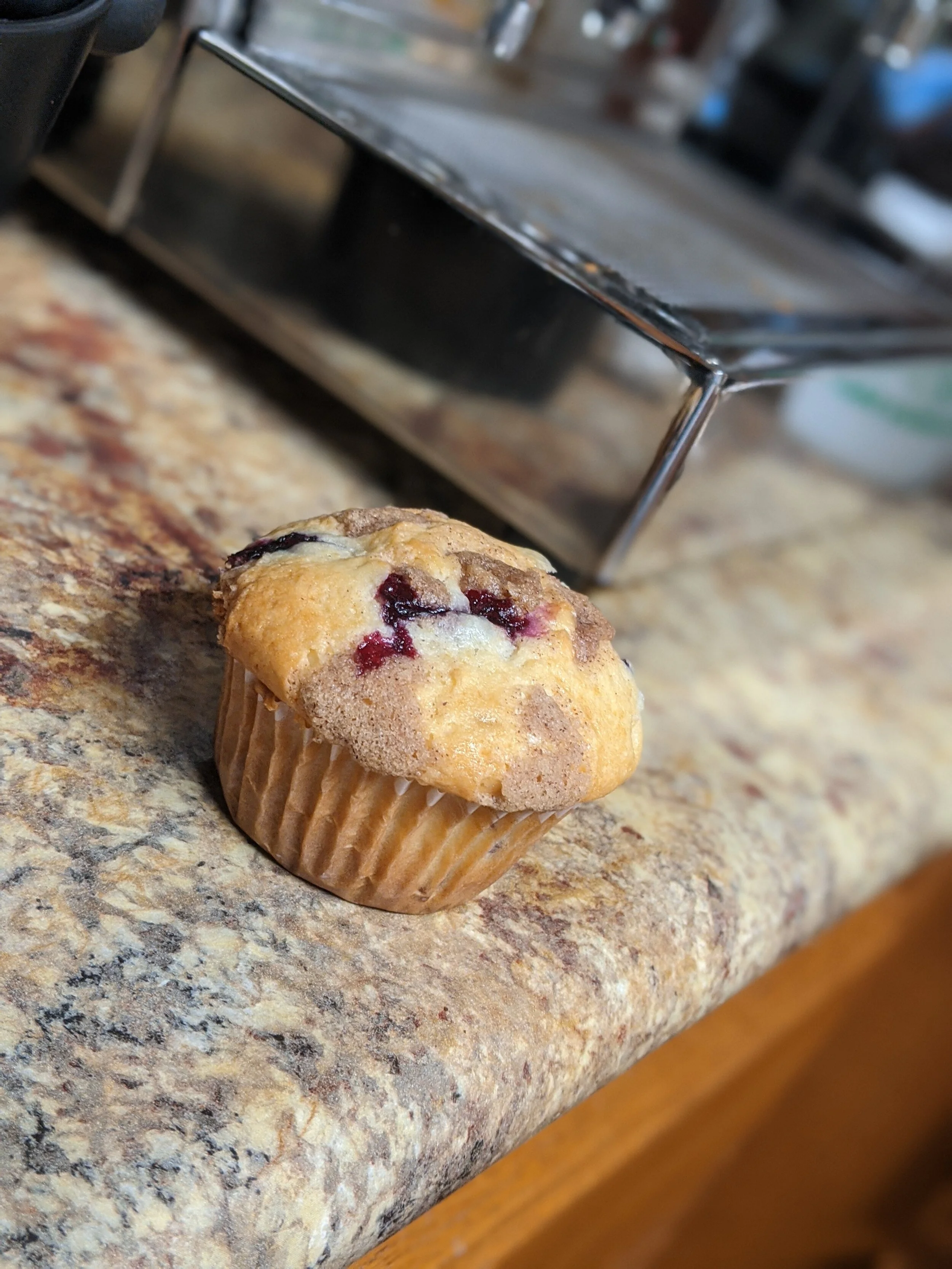 muffin.jpg