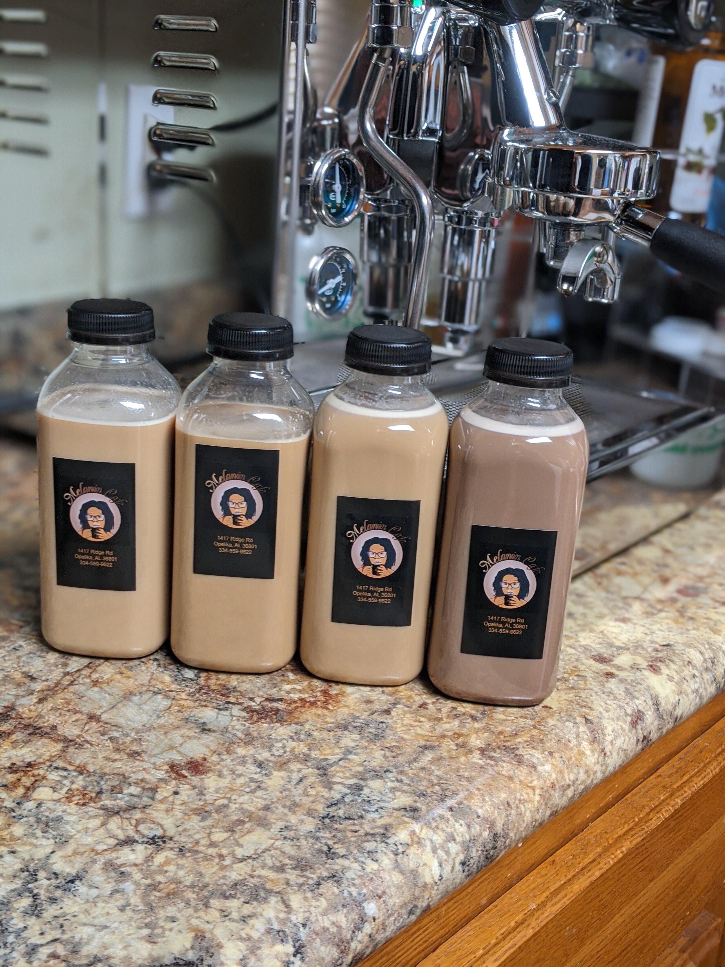 bottle drinks front.jpg