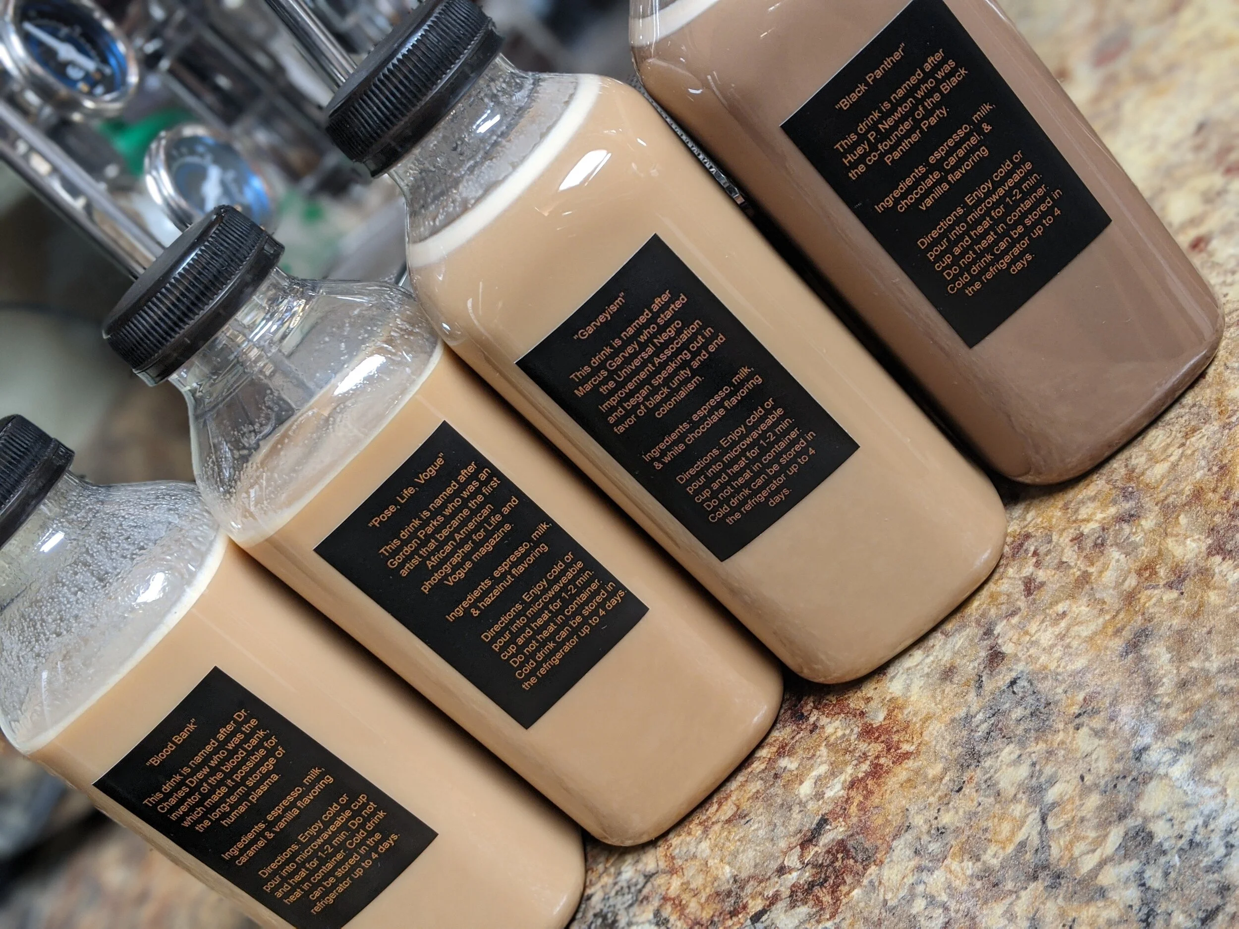 bottle drinks back.jpg