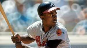 Hank Aaron.jpg