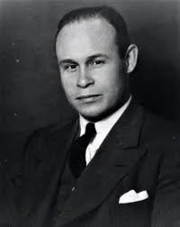Dr. Charles Drew.jpg
