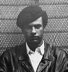 huey newton.jpg