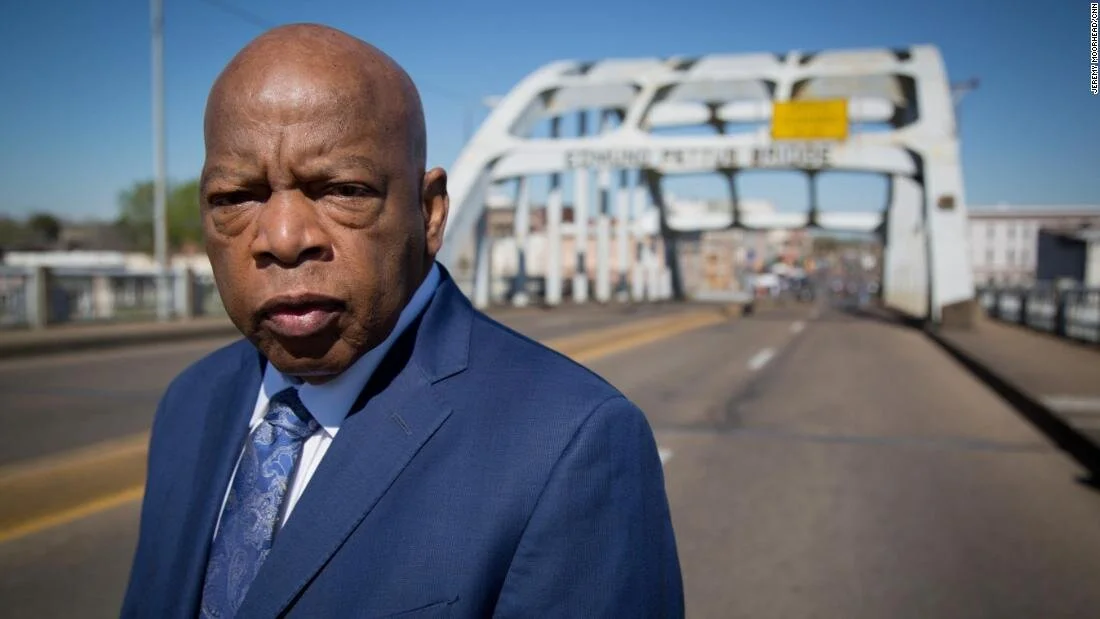john lewis.jpg