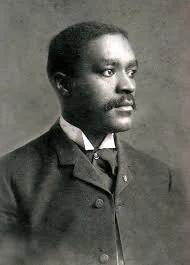 J.W. Darden.jpg
