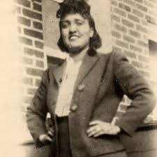 henrietta lacks.jpg