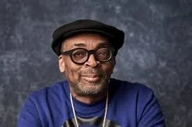 spike lee.jpg