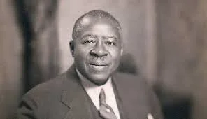 robert abbott.jpg