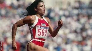 Florence Joyner.jpg