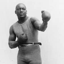 Jack Johnson.jpg