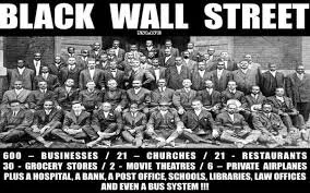 Black Wall Street2.jpg