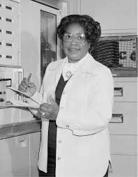 mary jackson.jpg